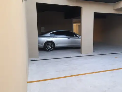 Venta Departamento  Cochera Ciudadela APTO CREDITO