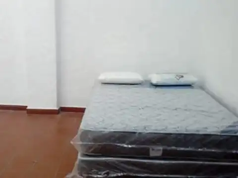 Depto Tipo Casa en Alquiler Temporal de Monoambiente