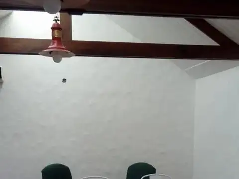 PH en alquiler temporario