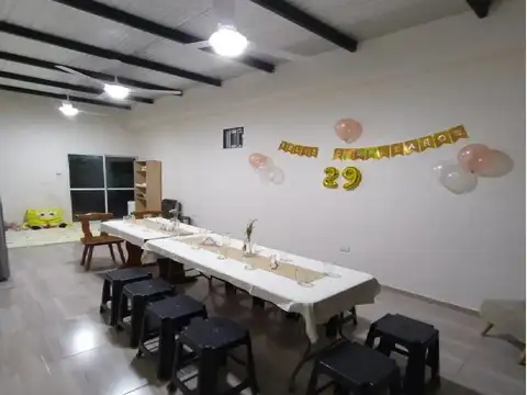 Jose Marti 2000