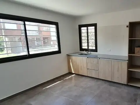 Depto Tipo Casa en Alquiler en Mar del Plata, $ 750.000