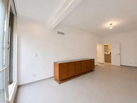 Departamento en Venta al Sureste