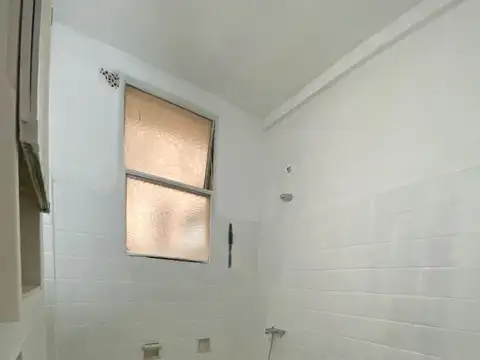 Departamento en Alquiler Permite mascota