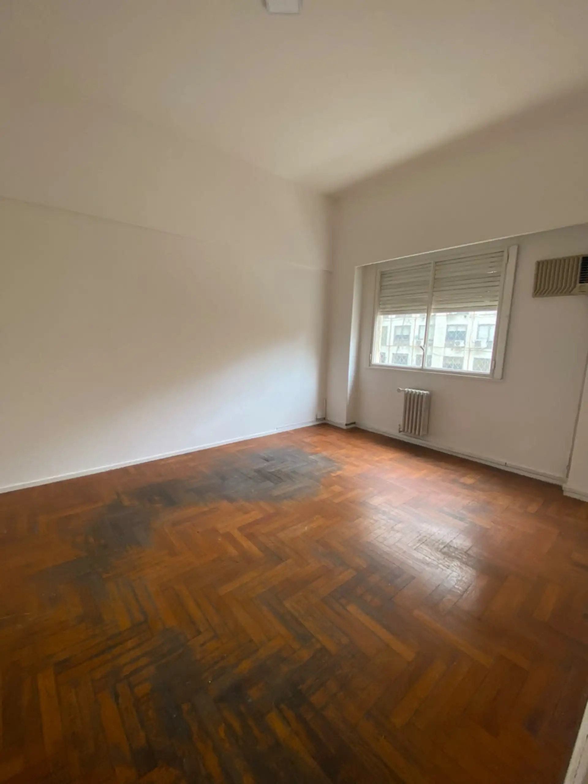 Departamento en Alquiler en San Telmo, CABA (8)