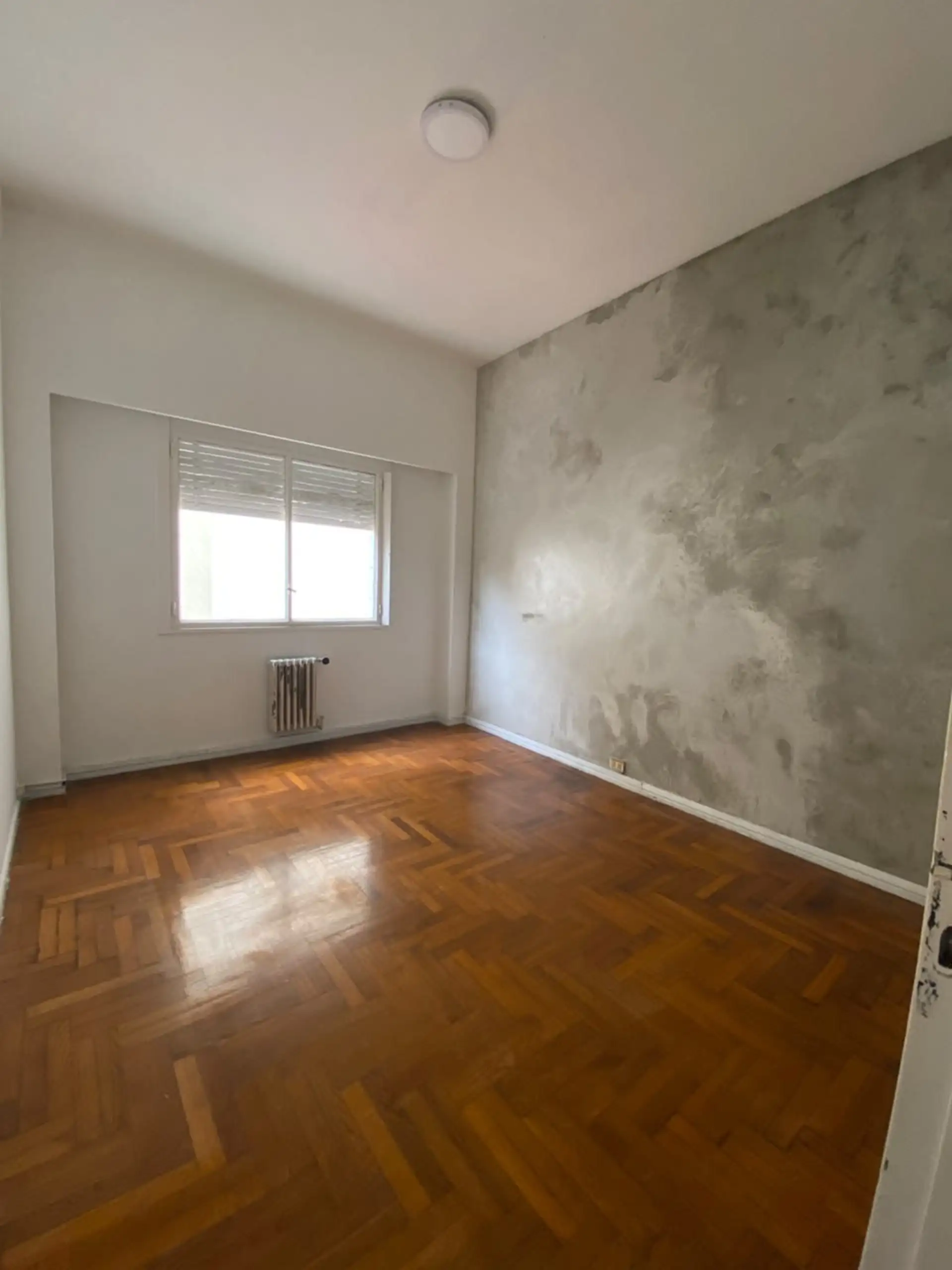 Departamento en Alquiler en San Telmo, CABA (7)
