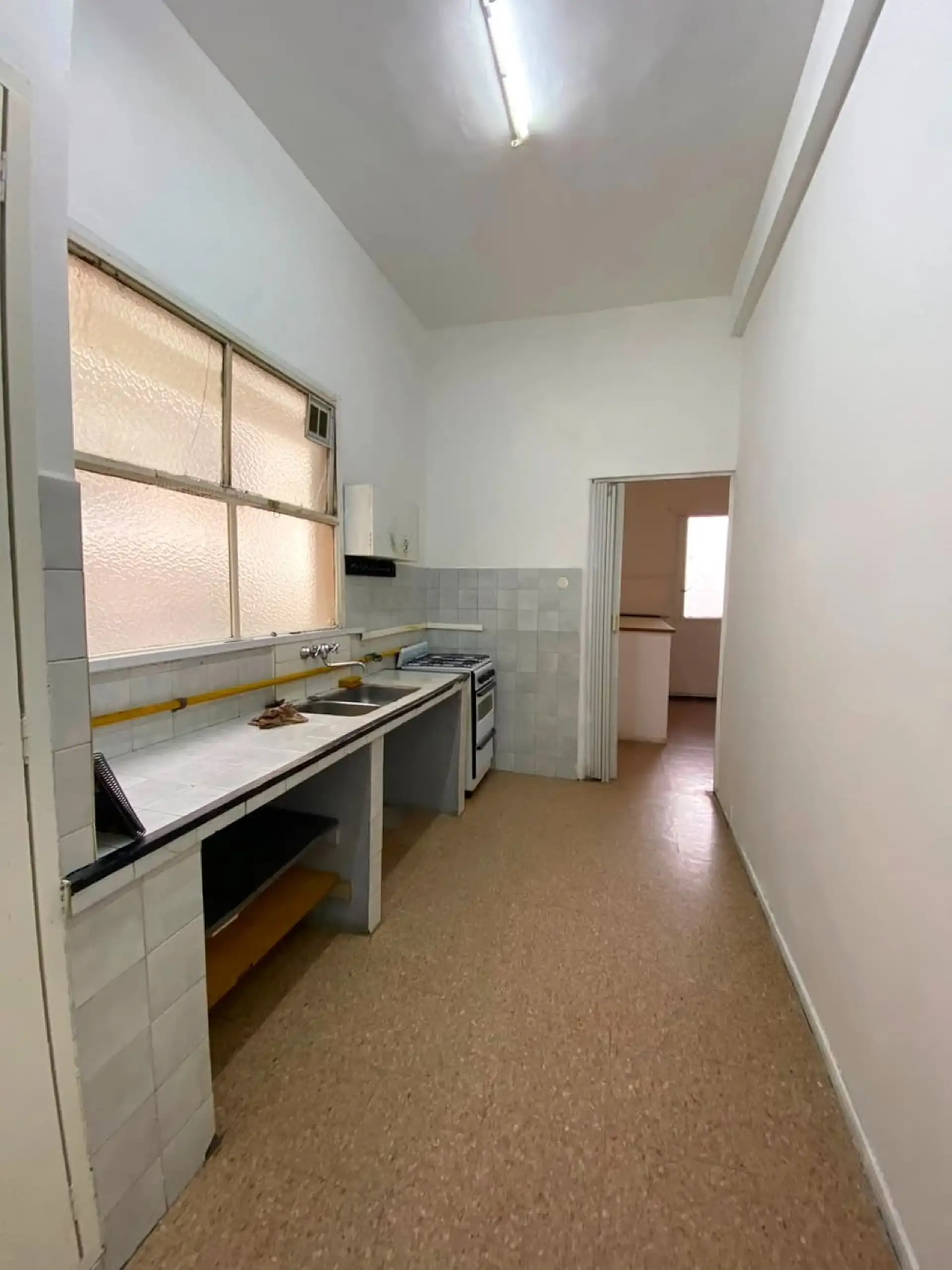 Departamento en Alquiler en San Telmo, CABA (6)