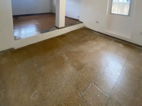 Departamento en Alquiler Apto profesional