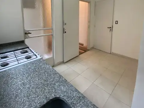 Departamento en Alquiler en San Telmo, $ 1.200.000