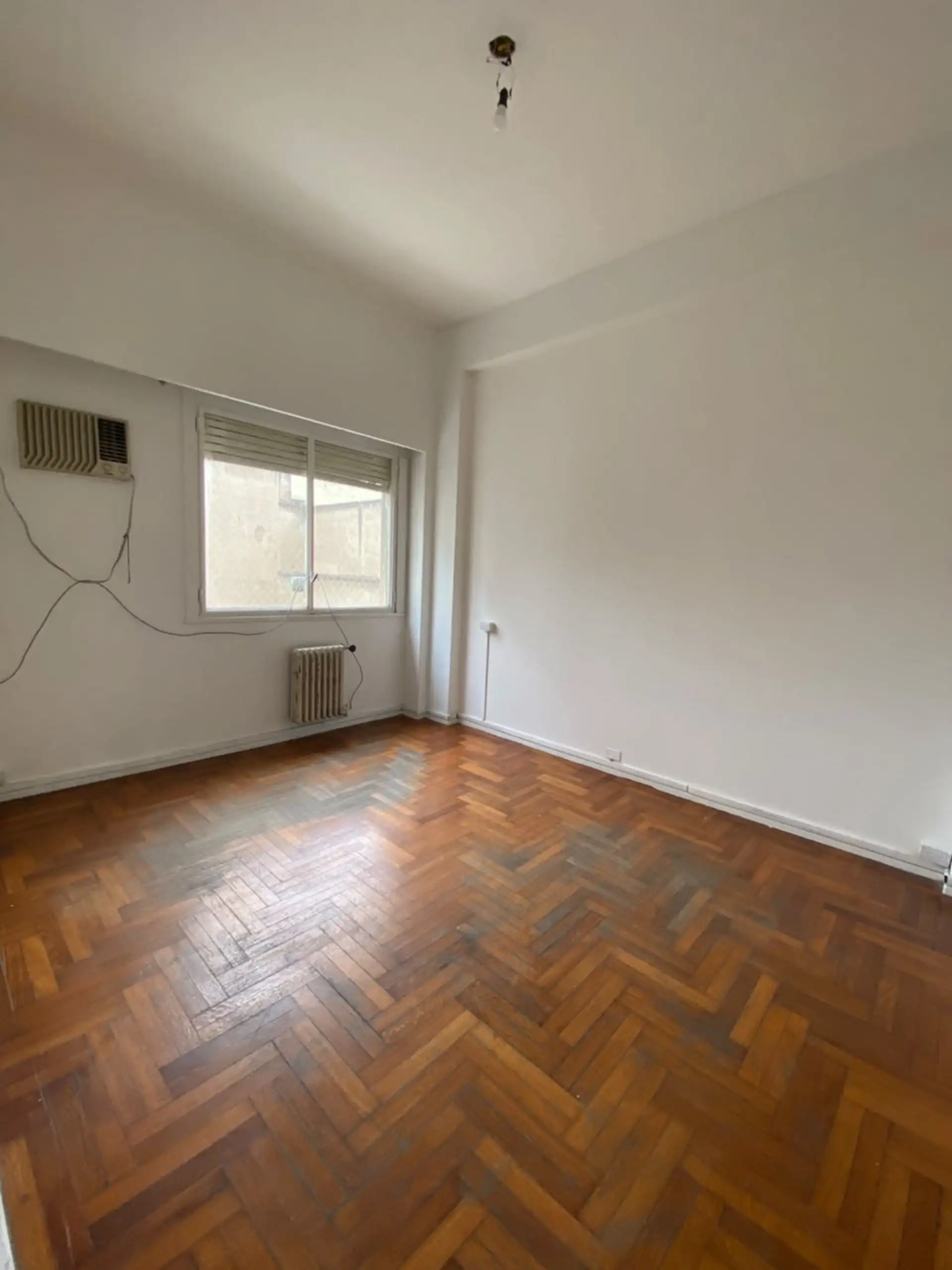 Departamento en Alquiler en San Telmo, CABA (9)