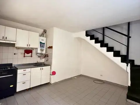 Departamento en Venta en Neuquen, USD 68.500
