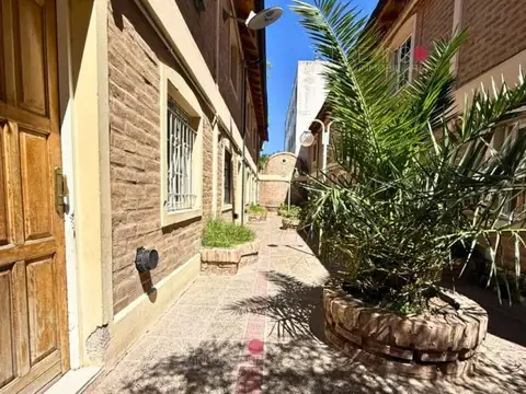 Rioja