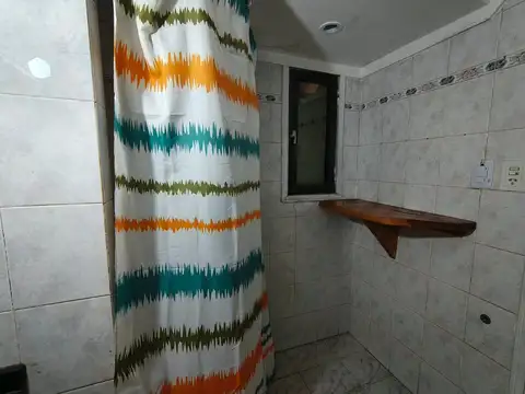 Casa en Venta al Suroeste