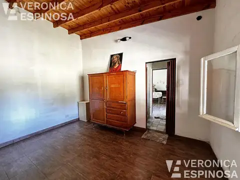Casa en Venta 10 años
