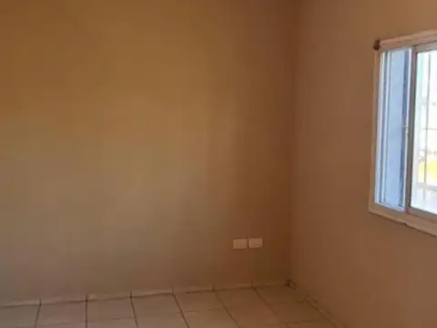 Departamento en Venta en Ingeniero Maschwitz, USD 38.000