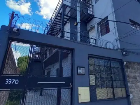 Departamento a la venta en Maschwitz