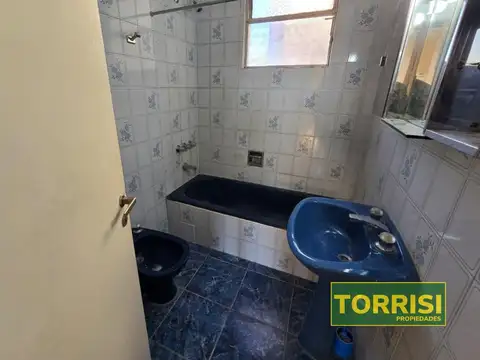Departamento en Alquiler al Norte