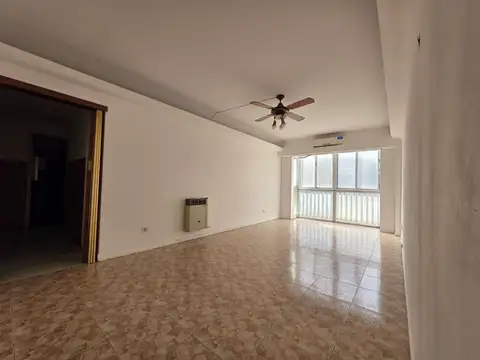 VENTA-DEPARTAMENTO SEMIPISO 4 AMB- BELGRANO-CABA