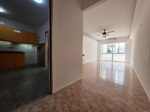 Doctor Pedro Ignacio Rivera 2700