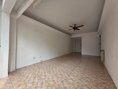 Departamento en Venta 59 años