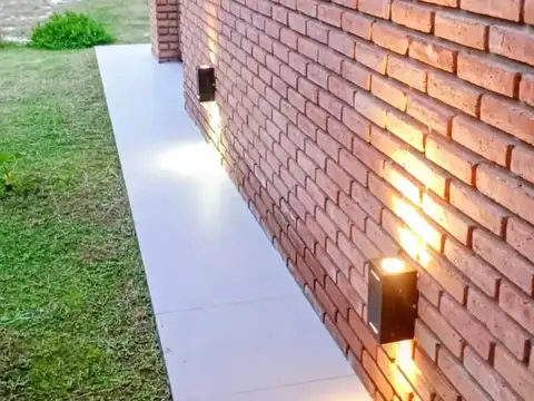 Casa en Venta al Norte