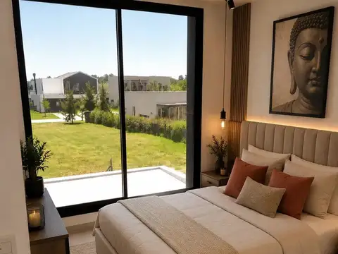 Casa en Venta en Belen de Escobar, USD 255.000