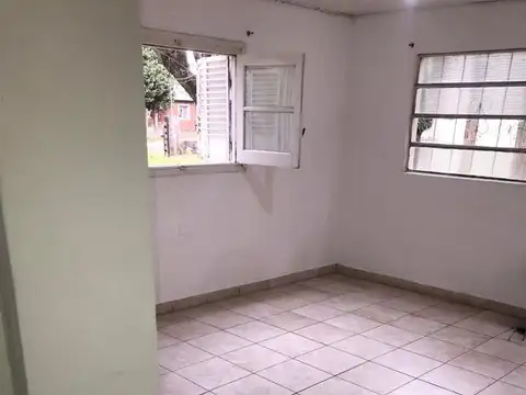 Casa en Venta en Villa Ramallo, USD 45.000