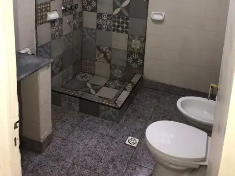Casa en Venta 60 años