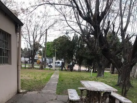 Casa En Villa Ramallo Av. Daniel Dusso 1231