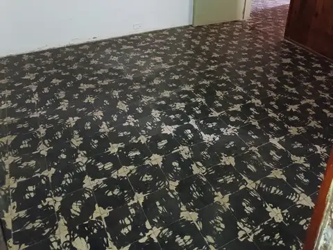 Casa en Venta en Colon, USD 70.000