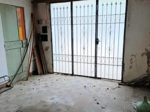 Casa en Venta en Colon, USD 70.000