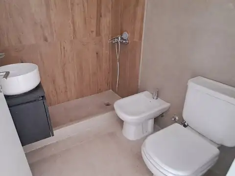 Departamento en Venta en Villa Ortuzar, USD 79.000