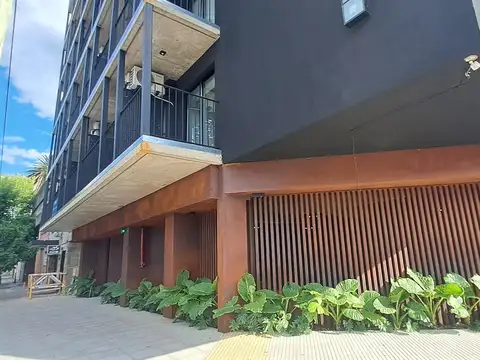 Departamento Monoambiente  en Venta en Villa Ortúzar, Capital Federal, Buenos Aires