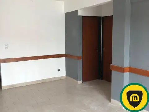 Departamento en Venta en San Miguel, USD 60.000