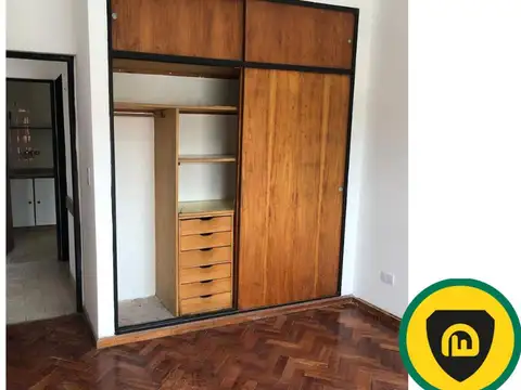 DEPARTAMENTO EN VENTA - San Miguel- 2 AMBIENTES