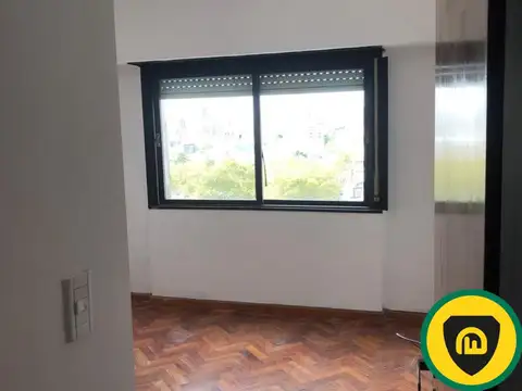 Departamento en Venta 32 años