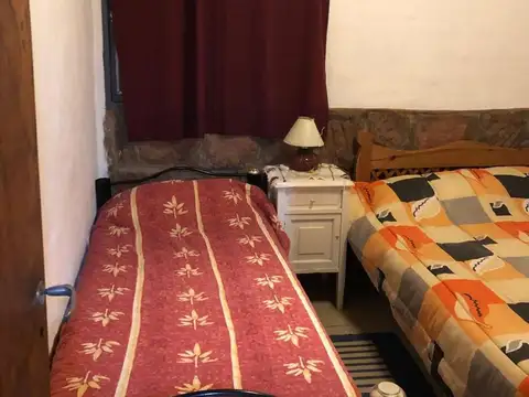 Casa en Venta en Cerro Colorado, USD 170.000