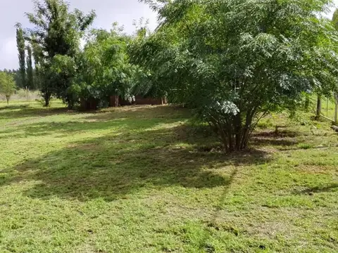 Terreno en Venta en La Escandinava, $ 9.200.000