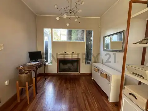 CASA DE CATEGORIA EN VENTA EN CITY BELL