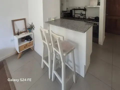 Departamento en Venta en San Carlos de Bariloche, Bariloche