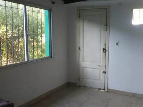 Casa en Venta 12 años