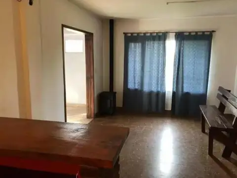 VENTA DE CASA ESTILO QUINTA EN MIRAMAR