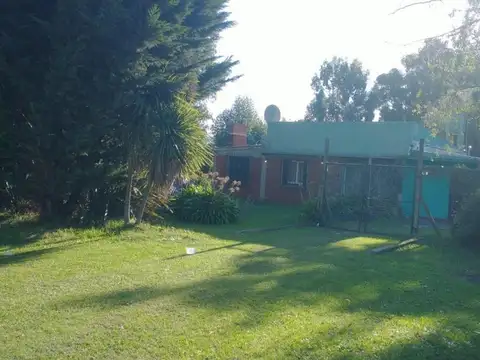 Casa en Venta en Miramar, USD 49.000