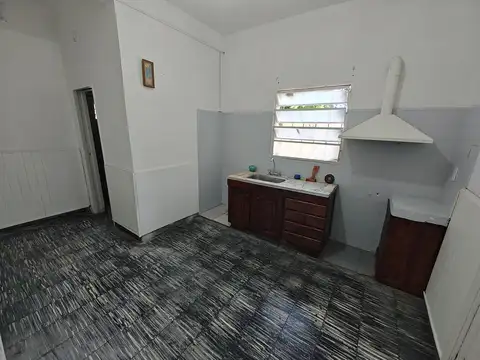 Casa en Venta 40 años