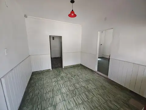 Casa en Venta en Gonzalez Catan, USD 60.000