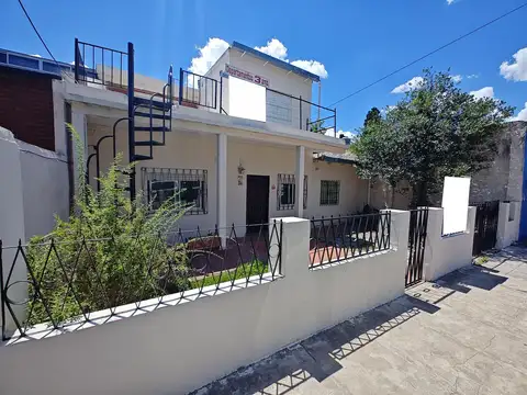 Casa en Venta en Gonzalez Catan, Partido de La Matanza