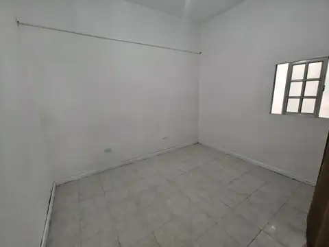 Casa y Dto. en venta en G. Catan