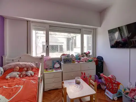 Departamento en Venta al Norte