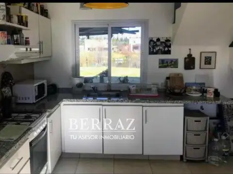 Casa en Venta 2 años