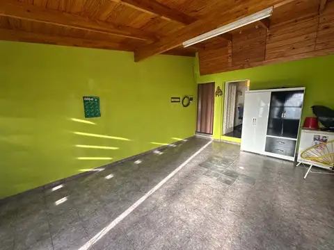 Casa en Venta en Villa Carlos Paz, USD 103.450