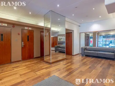 Hotel en Venta 47 años